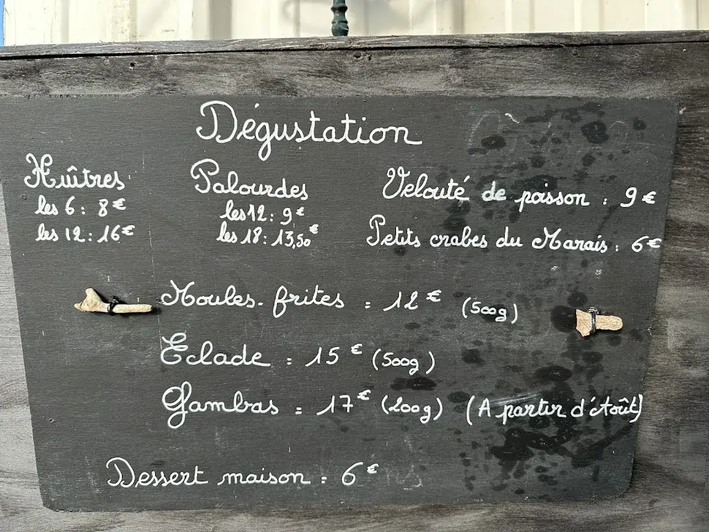Menu_Ferme des Aubains_Breuillet_image_2