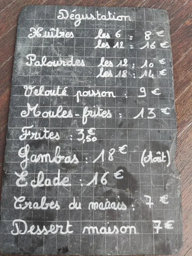 Menu_Ferme des Aubains_Breuillet_image_3