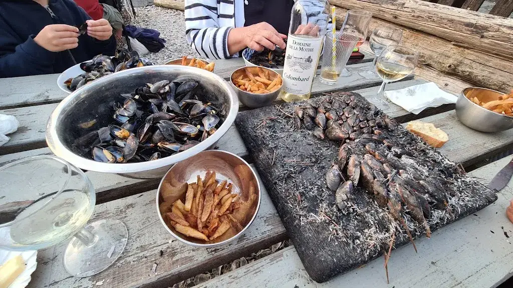 Menu_Ferme des Aubains_Breuillet_image_5