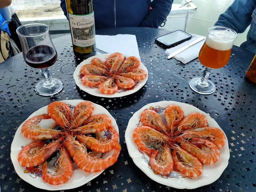 Menu_Ferme des Aubains_Breuillet_image_6