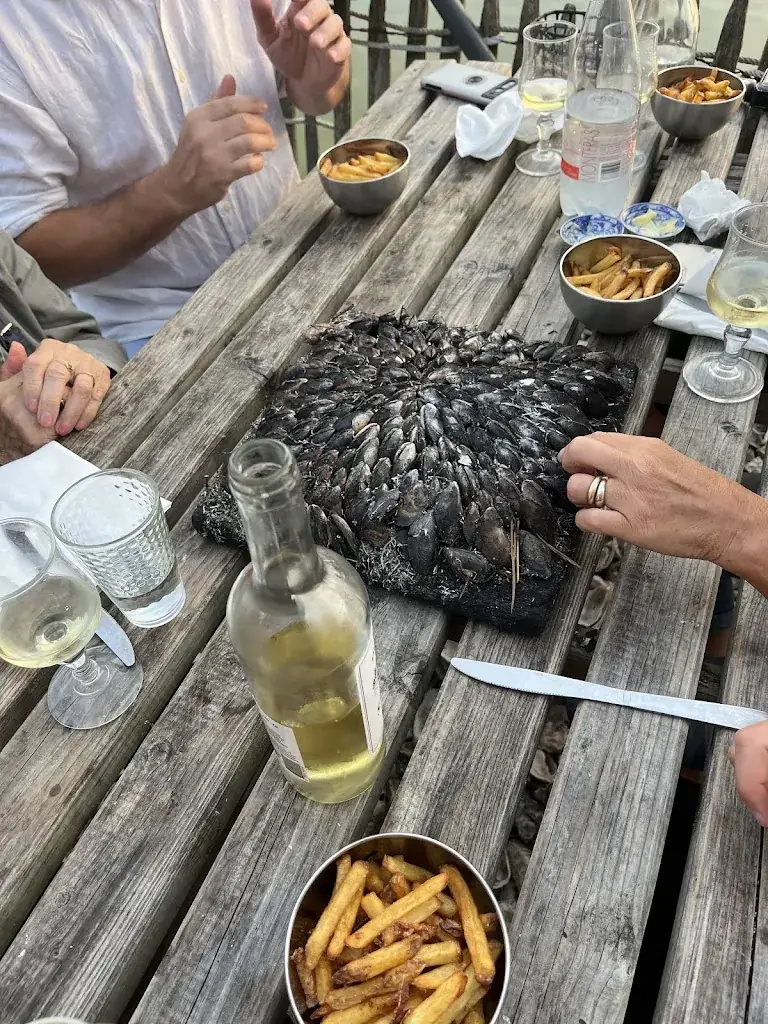 Menu_Ferme des Aubains_Breuillet_image_7