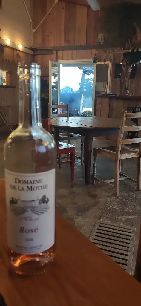 Menu_Ferme des Aubains_Breuillet_image_9