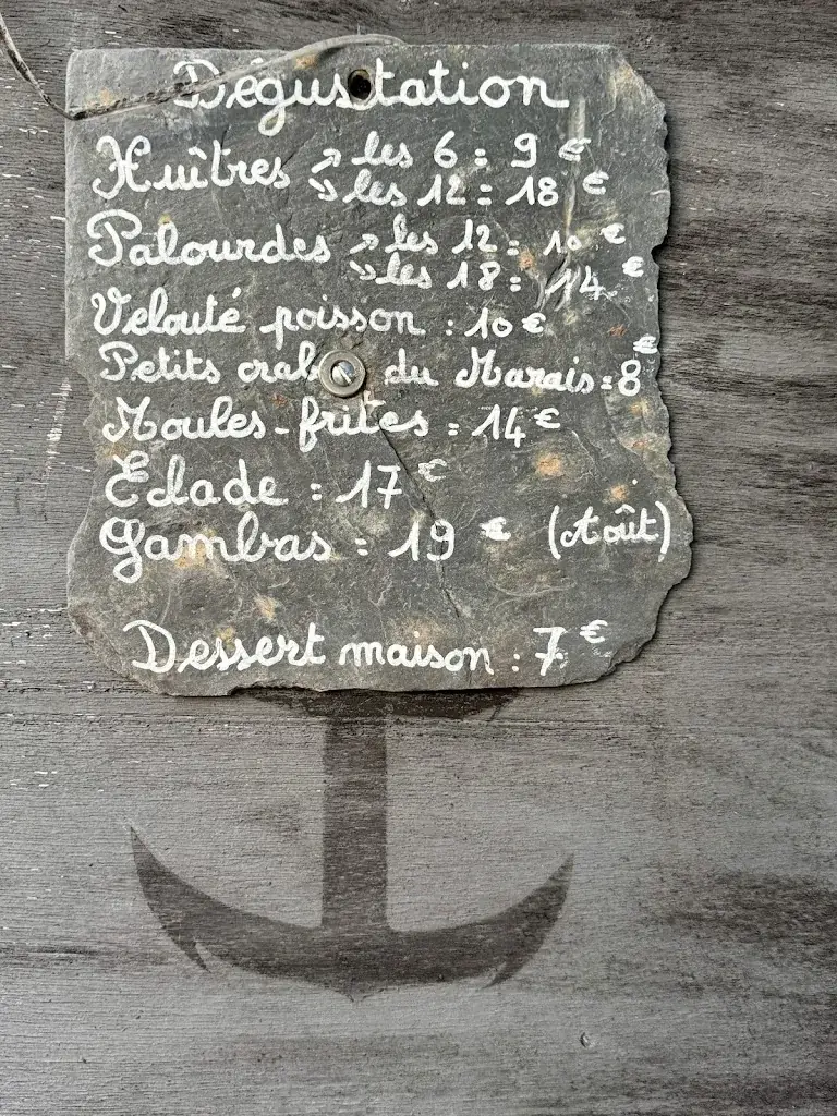 Kader AMRAR_Ferme des Aubains_Breuillet_review