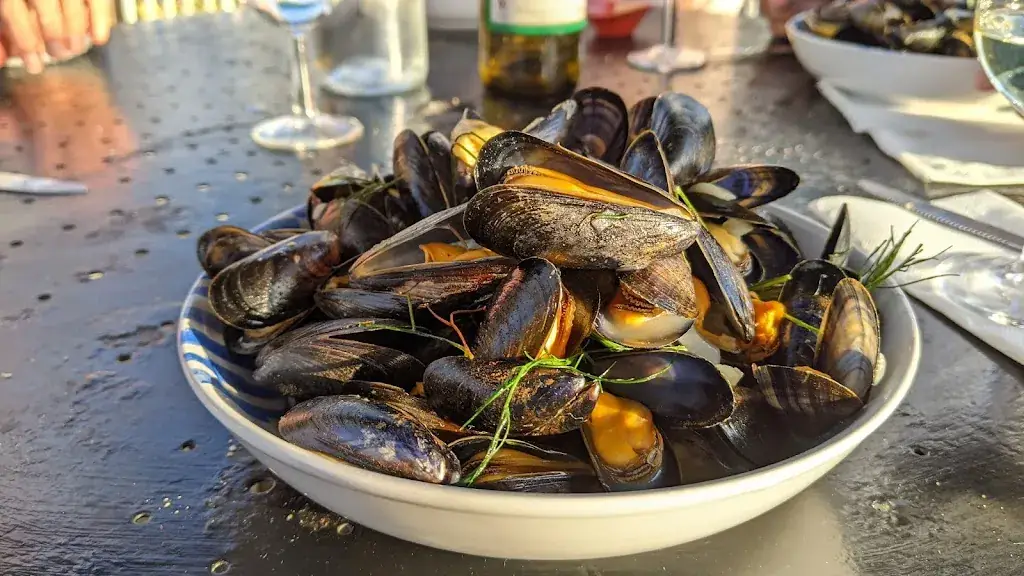 Ferme des Aubains_Breuillet_slider_image_3