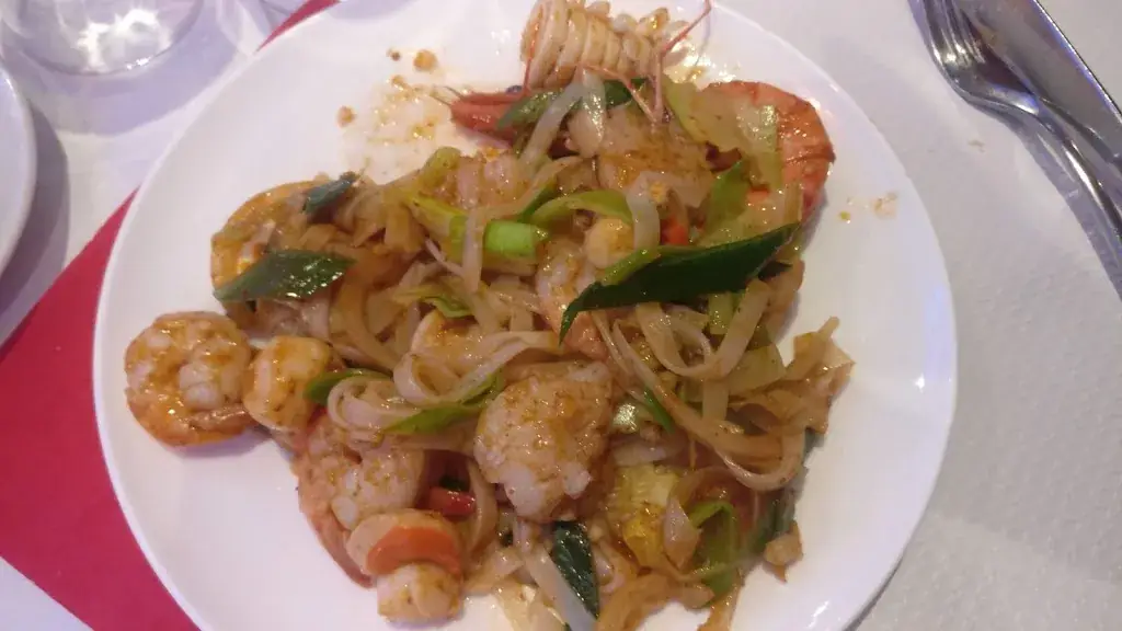 Menu_Royal Breuillet_Breuillet_image_2