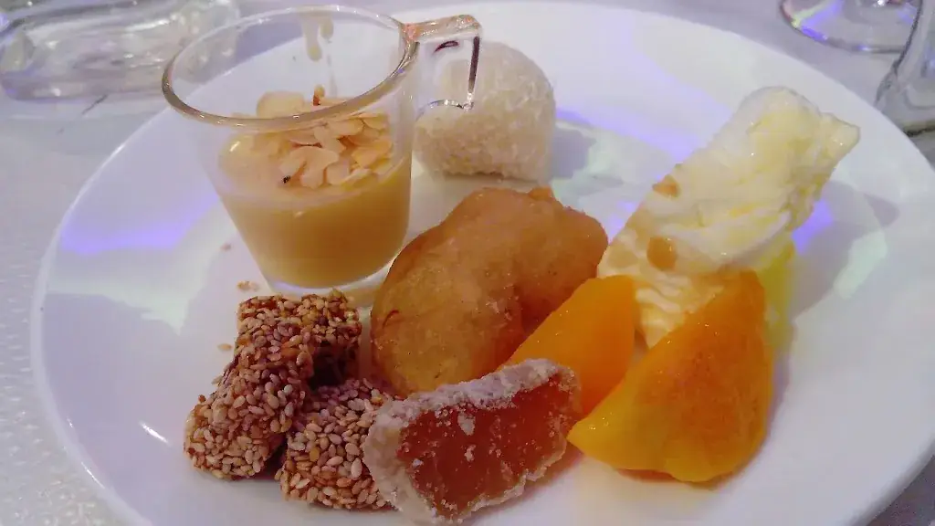 Menu_Royal Breuillet_Breuillet_image_3