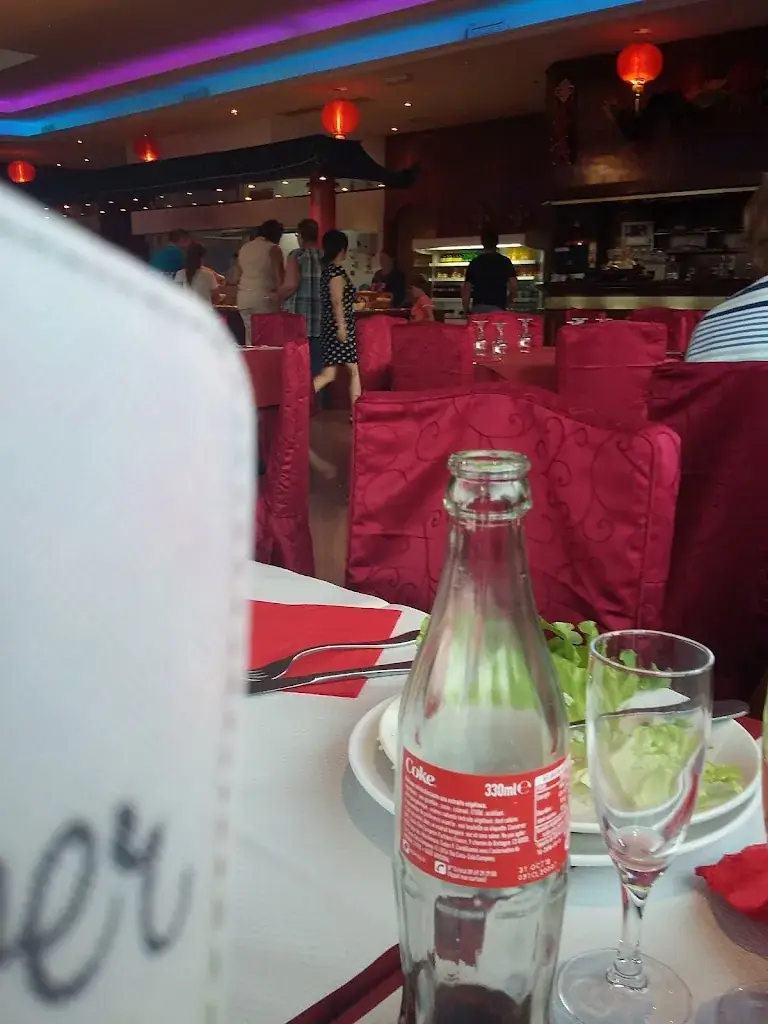 Menu_Royal Breuillet_Breuillet_image_5