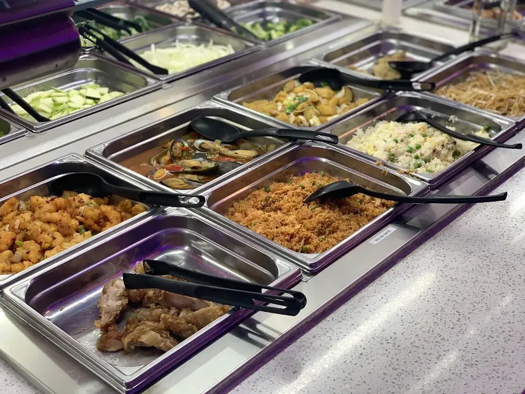 Menu_Royal Breuillet_Breuillet_image_6