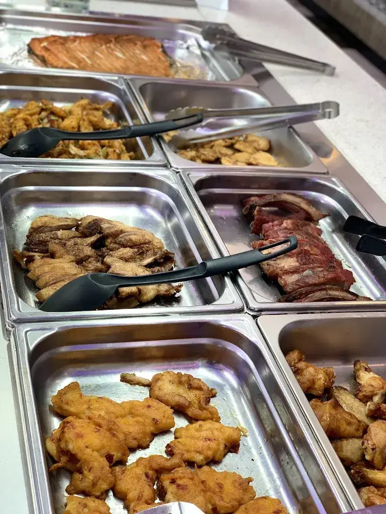 Menu_Royal Breuillet_Breuillet_image_7