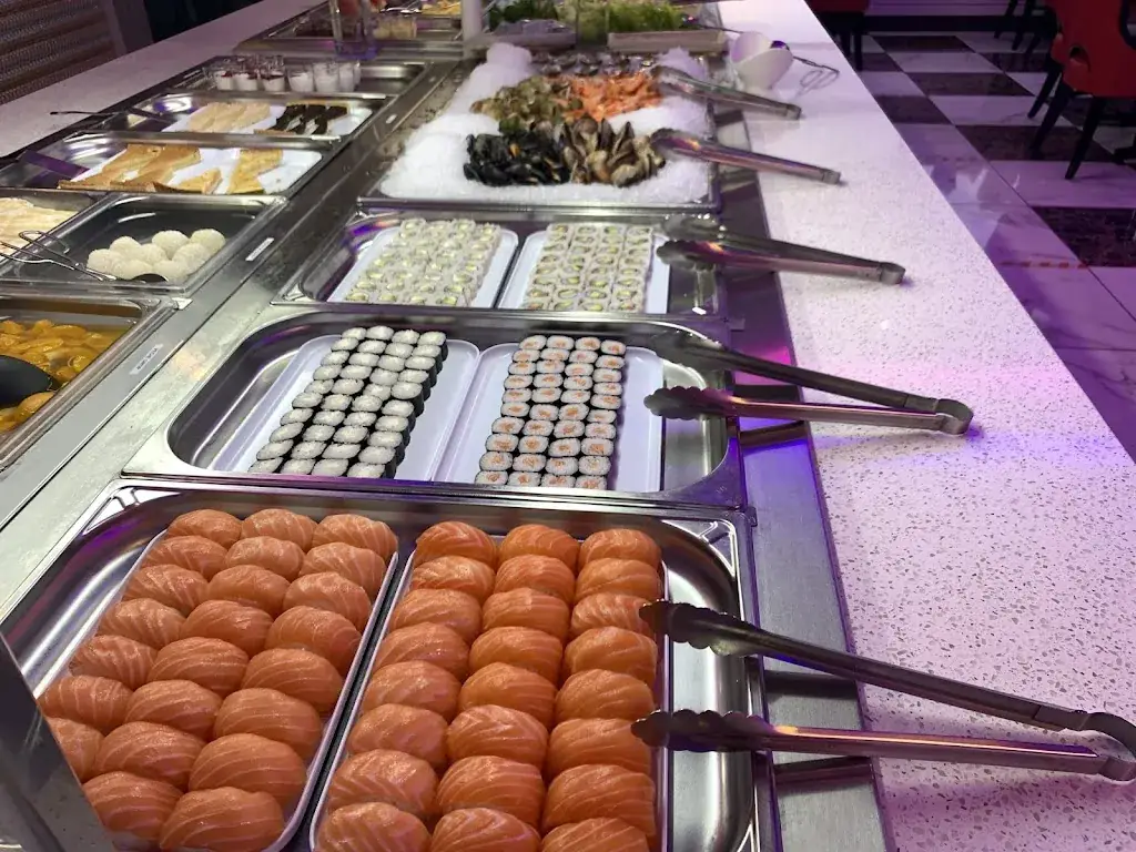 Menu_Royal Breuillet_Breuillet_image_8