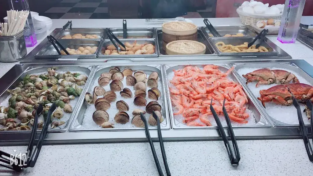 Menu_Royal Breuillet_Breuillet_image_9