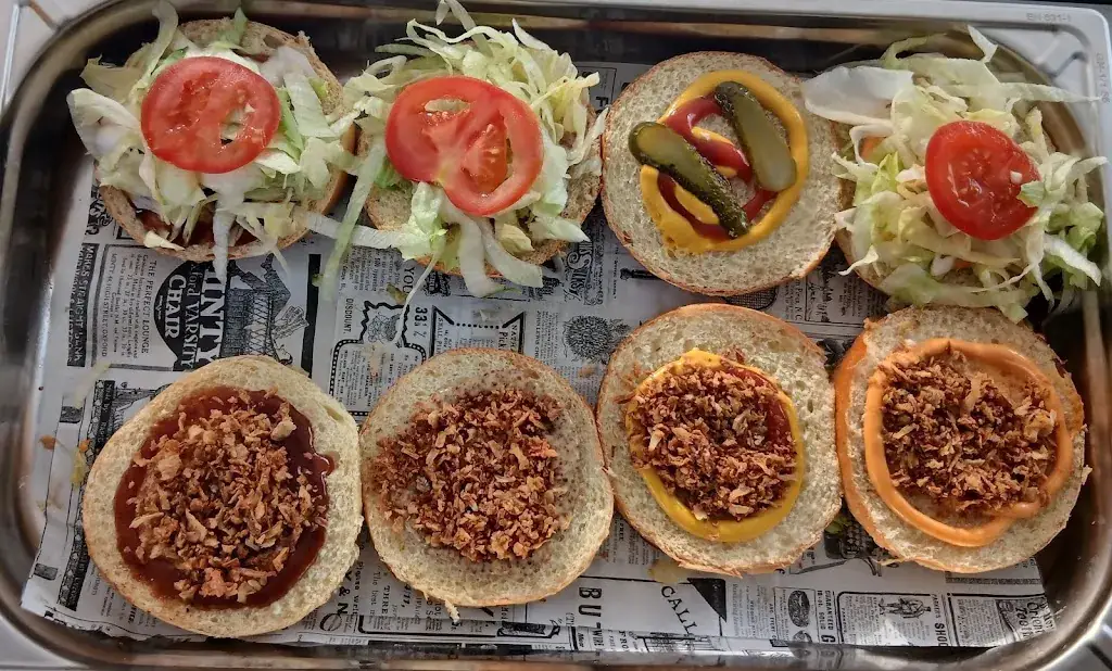 LA BASE BURGER BREUILLET_Breuillet_slider_image_3