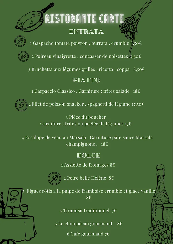 Menu_Casa Mia_Bruyères-le-Châtel_image_2