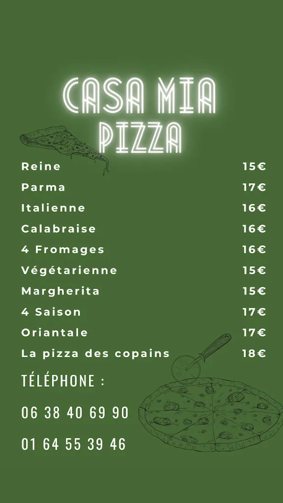 Menu_Casa Mia_Bruyères-le-Châtel_image_3