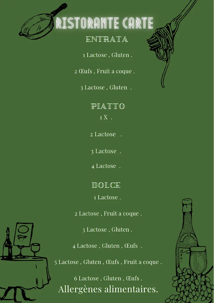 Menu_Casa Mia_Bruyères-le-Châtel_image_4