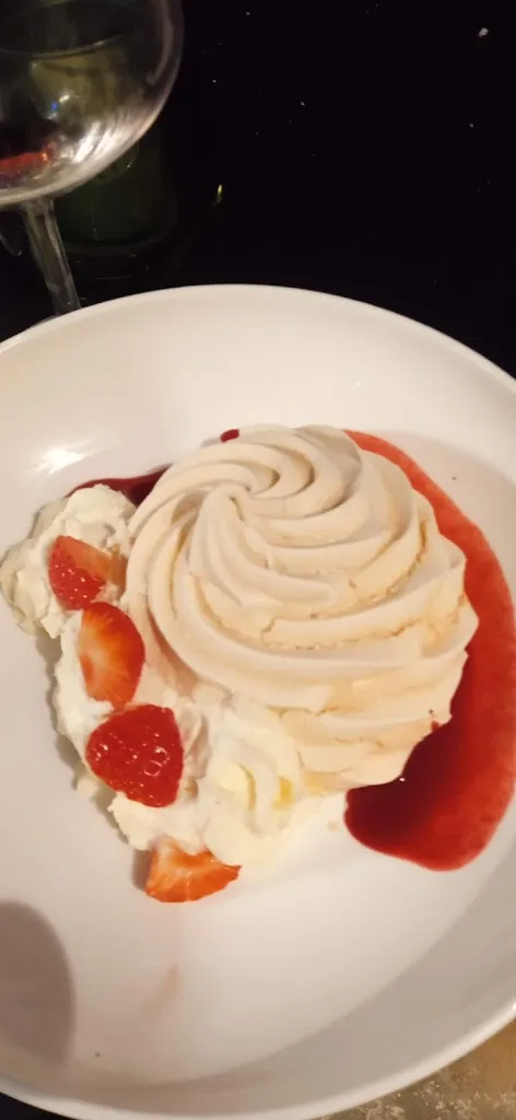 Menu_Casa Mia_Bruyères-le-Châtel_image_5