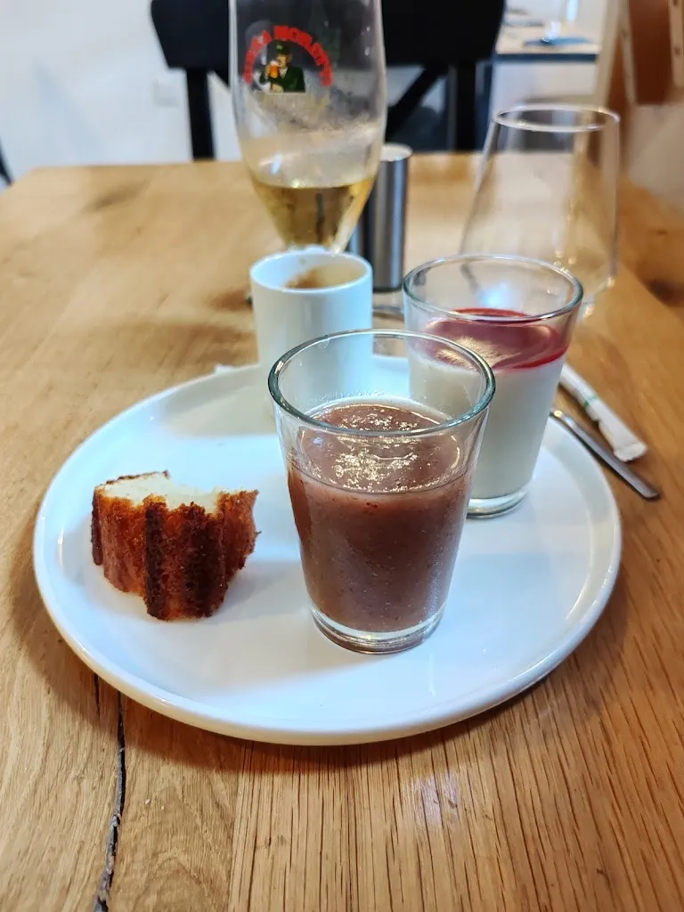 Menu_Casa Mia_Bruyères-le-Châtel_image_7