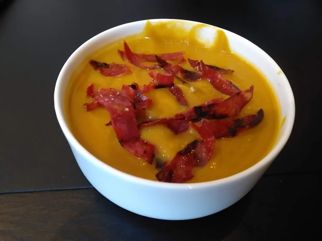 Menu_Casa Mia_Bruyères-le-Châtel_image_8