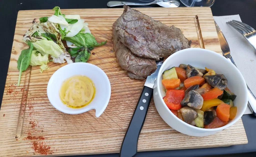 Menu_Casa Mia_Bruyères-le-Châtel_image_9