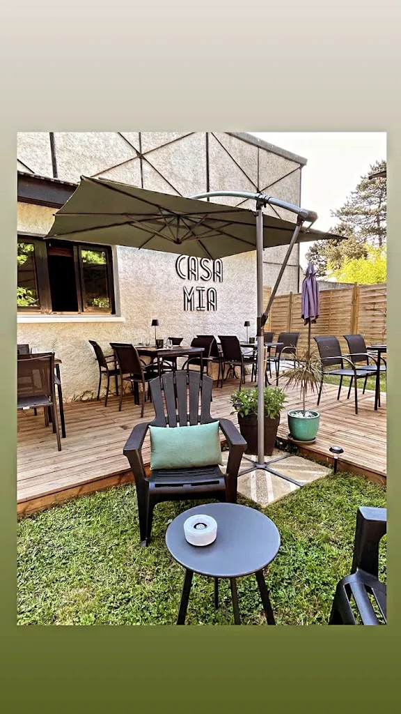 Casa Mia_Bruyères-le-Châtel_slider_image_1