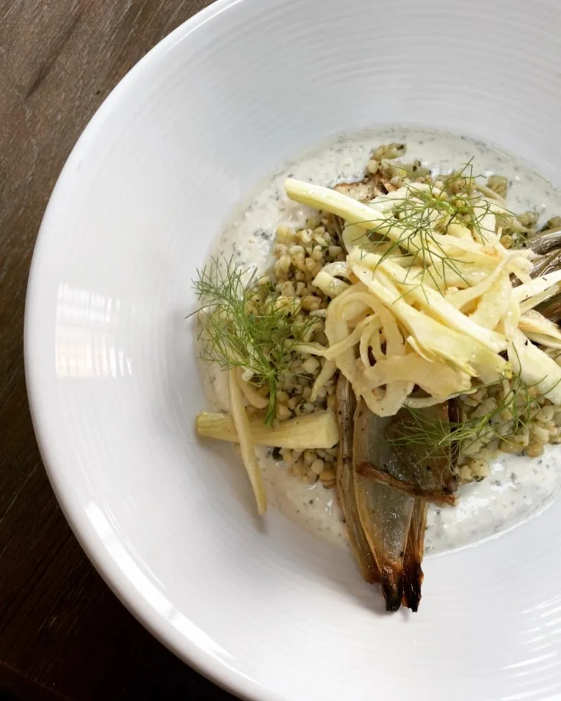 Casa Mia_Bruyères-le-Châtel_slider_image_2