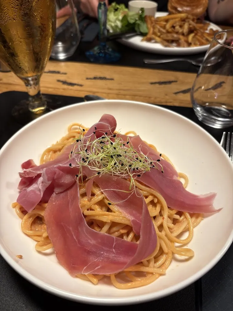 Casa Mia_Bruyères-le-Châtel_slider_image_3