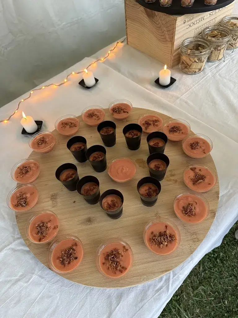 Frank P_La Cocina De Carmen_Breuillet_review