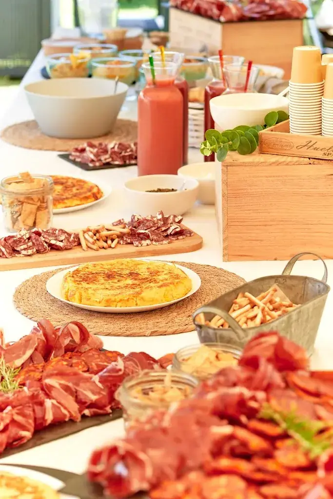 La Cocina De Carmen_Breuillet_slider_image_2