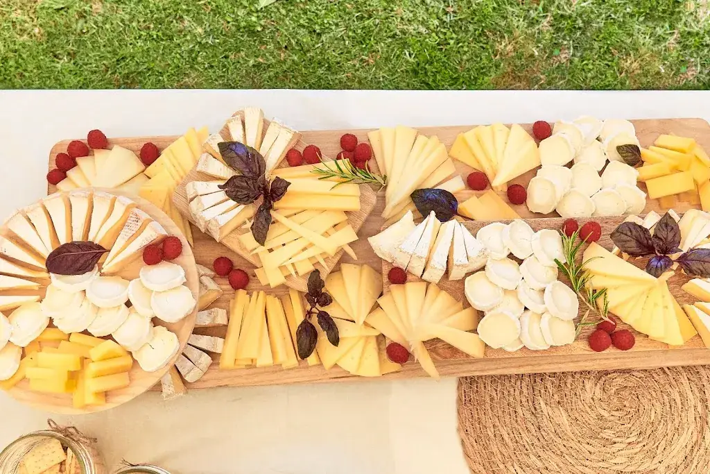 La Cocina De Carmen_Breuillet_slider_image_3