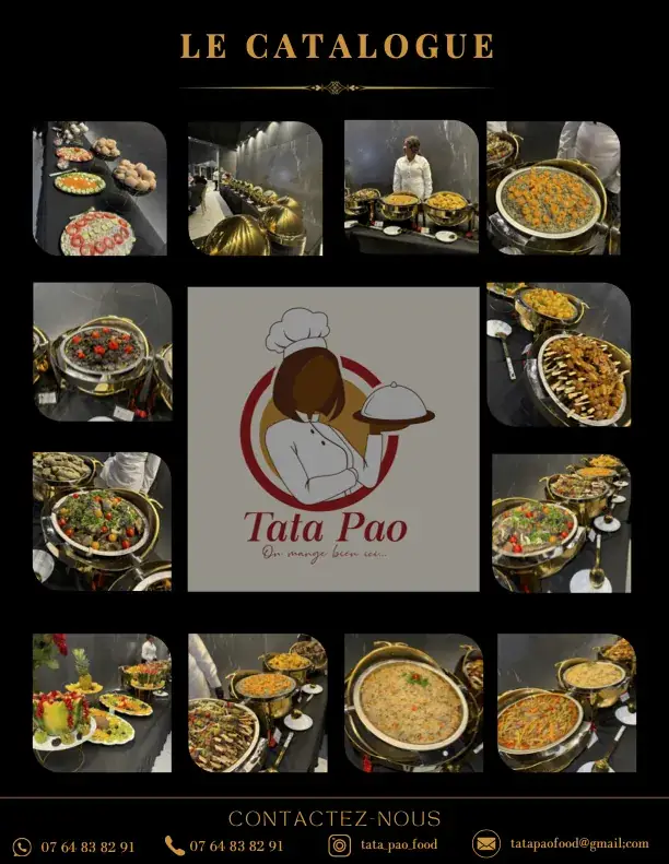 TATA PAO_Breuillet_slider_image_1