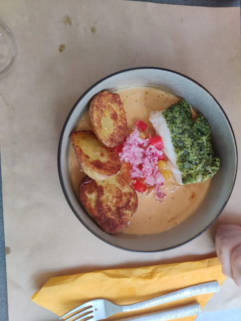 Menu_Le Petit Jardin_Vallon-Pont-d'Arc_image_8