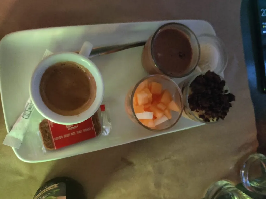 Menu_Le Petit Jardin_Vallon-Pont-d'Arc_image_9