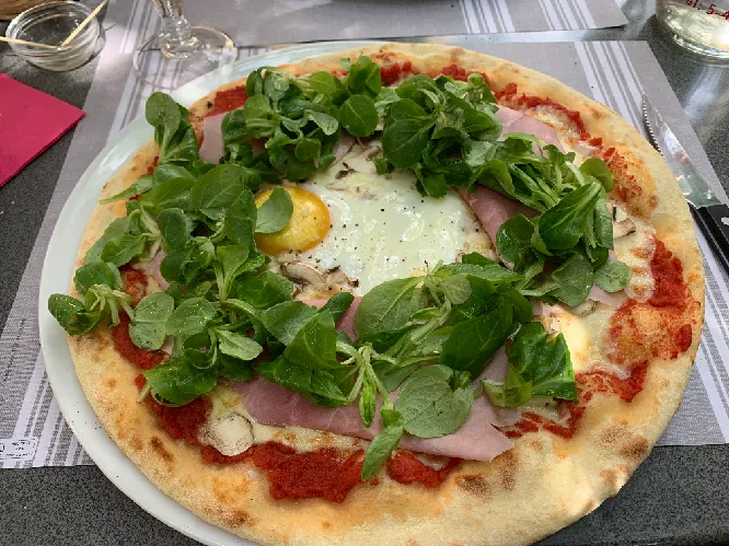 Le Petit Jardin_Vallon-Pont-d'Arc_slider_image_3