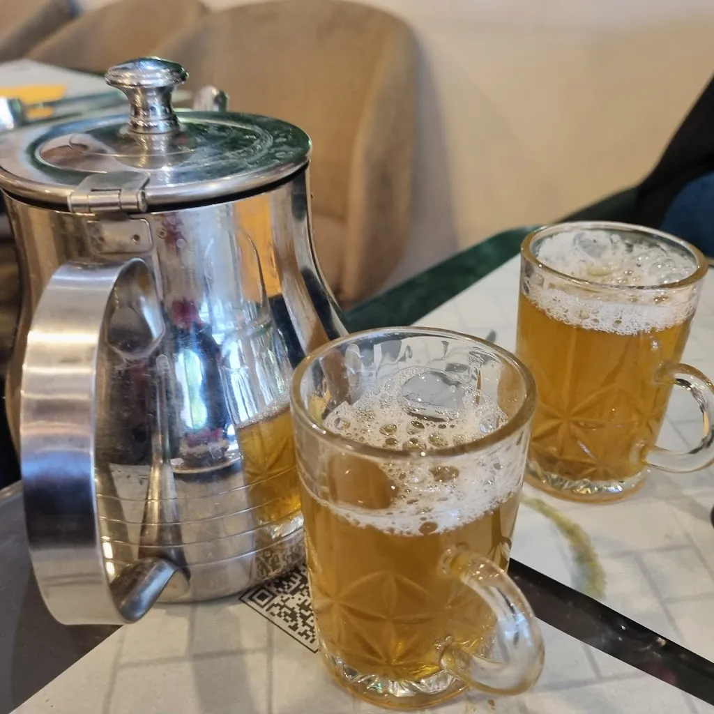 Menu_Le Boostan_Bonneuil-sur-Marne_immagine_1