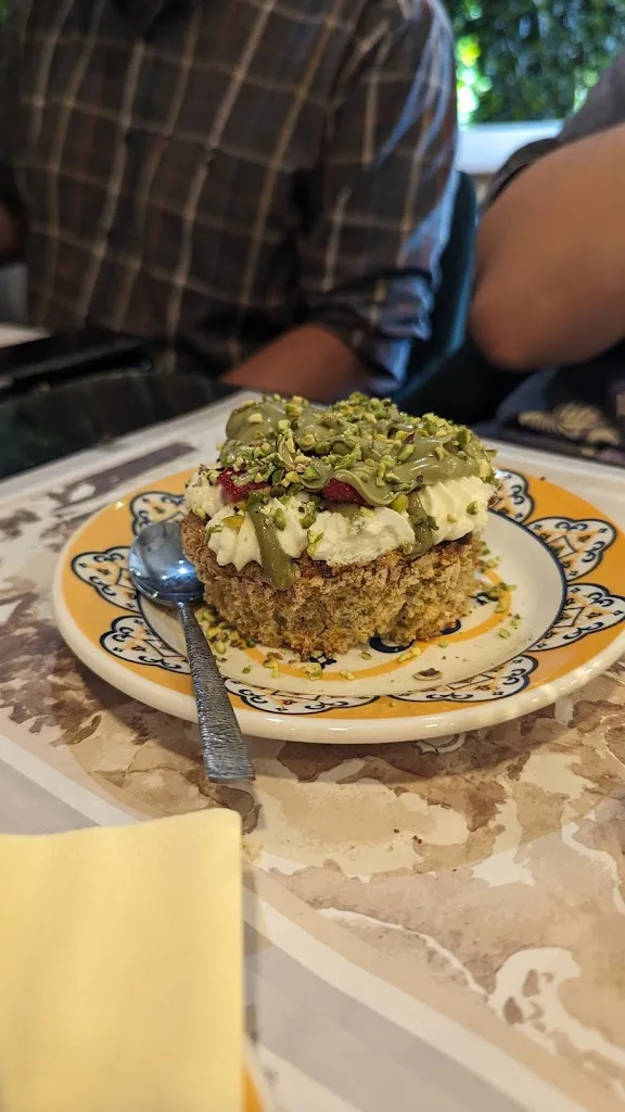 Menu_Le Boostan_Bonneuil-sur-Marne_immagine_2