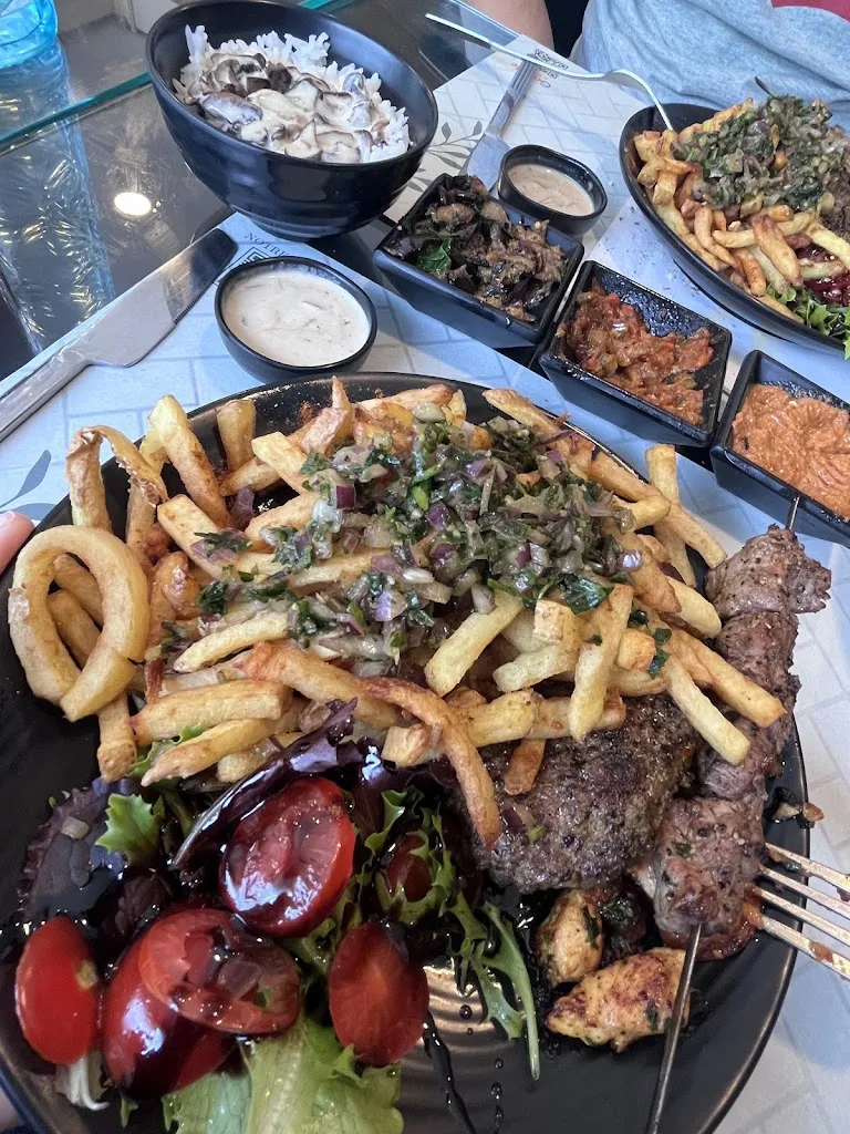 Menu_Le Boostan_Bonneuil-sur-Marne_immagine_3