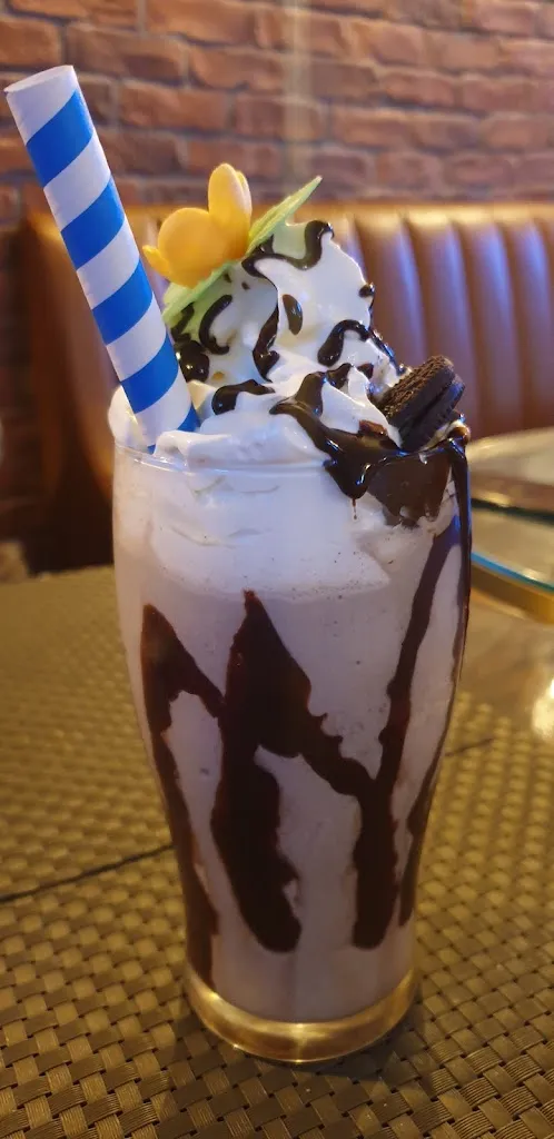 Menu_Le Boostan_Bonneuil-sur-Marne_immagine_4