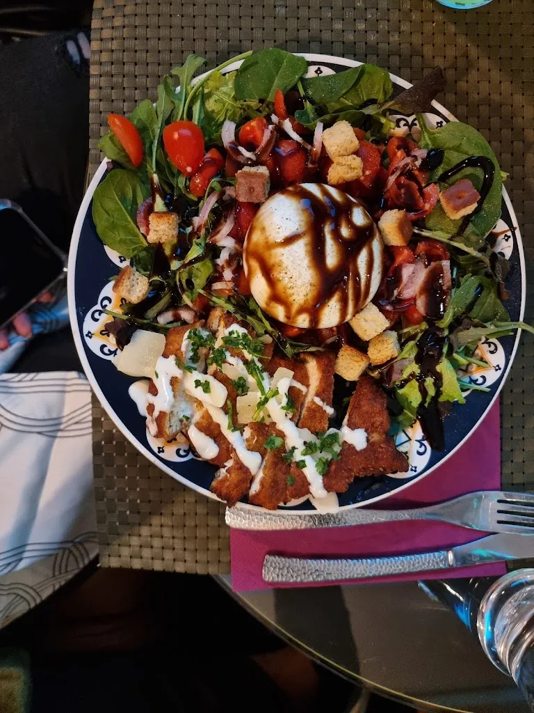 Menu_Le Boostan_Bonneuil-sur-Marne_immagine_5