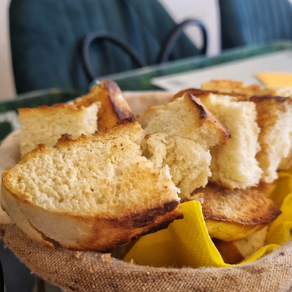 Menu_Le Boostan_Bonneuil-sur-Marne_immagine_6