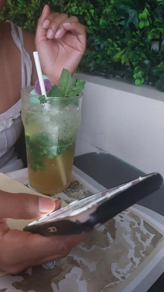 Menu_Le Boostan_Bonneuil-sur-Marne_immagine_7