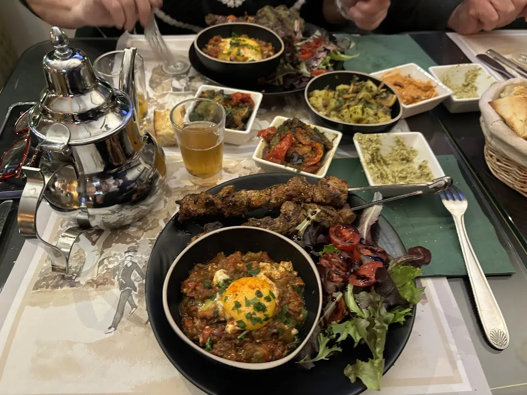 Menu_Le Boostan_Bonneuil-sur-Marne_immagine_8