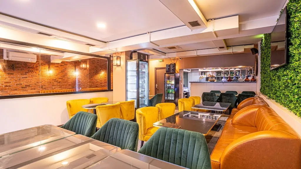 Le Boostan_Bonneuil-sur-Marne_slider_image_1