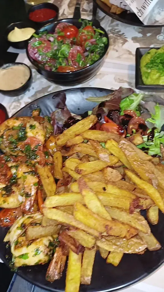 Le Boostan_Bonneuil-sur-Marne_slider_image_2