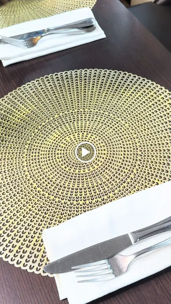 La Marmite - restaurant français_Bonneuil-sur-Marne_slider_image_2