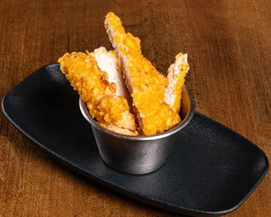 Menu_Au Bureau - Pub et Brasserie_Bonneuil-sur-Marne_image_6