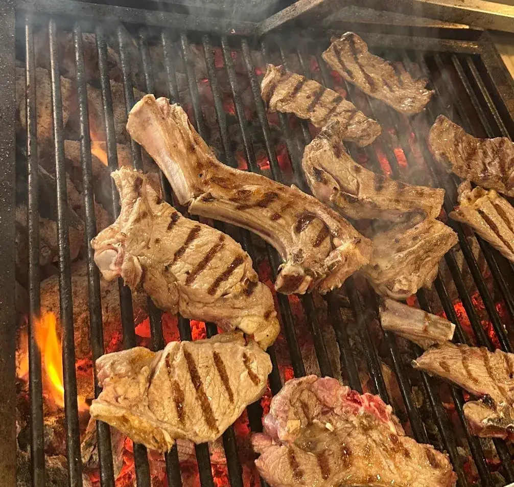 Menu_Lover’s Grill_Bonneuil-sur-Marne_image_5