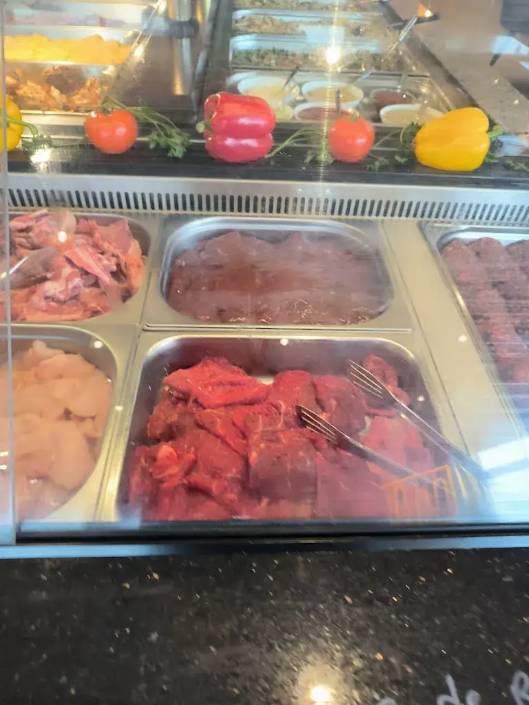 Menu_Lover’s Grill_Bonneuil-sur-Marne_image_6