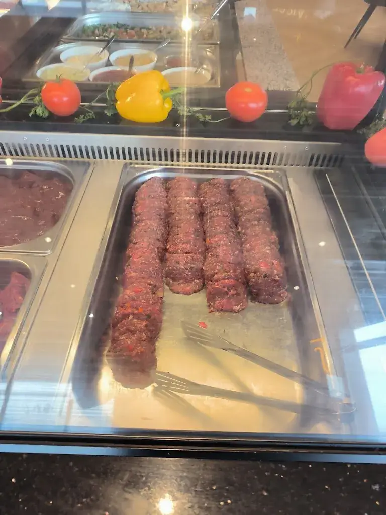 Menu_Lover’s Grill_Bonneuil-sur-Marne_image_7