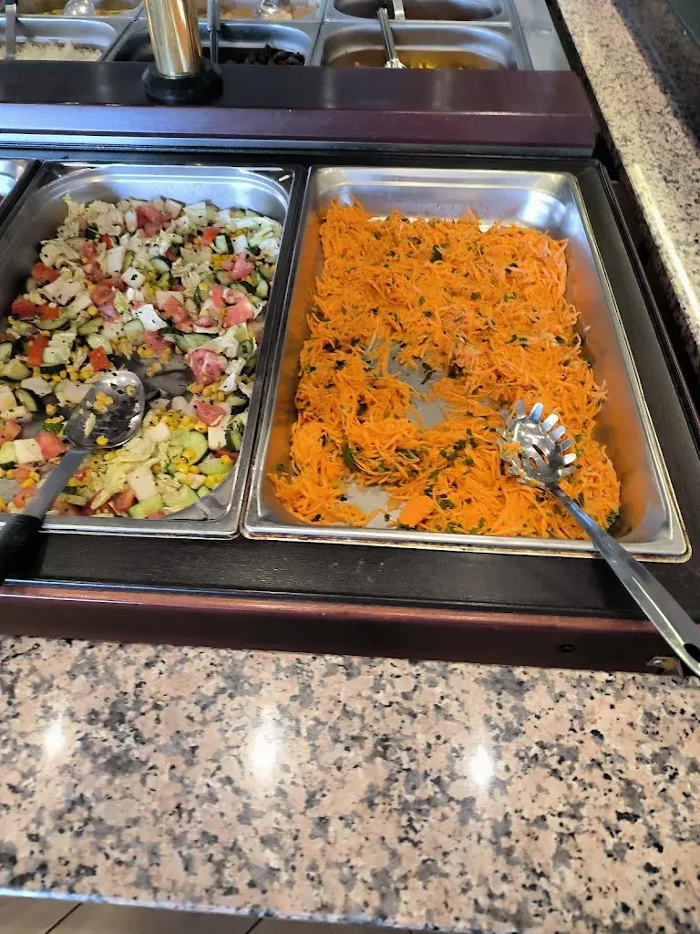 Menu_Lover’s Grill_Bonneuil-sur-Marne_image_8