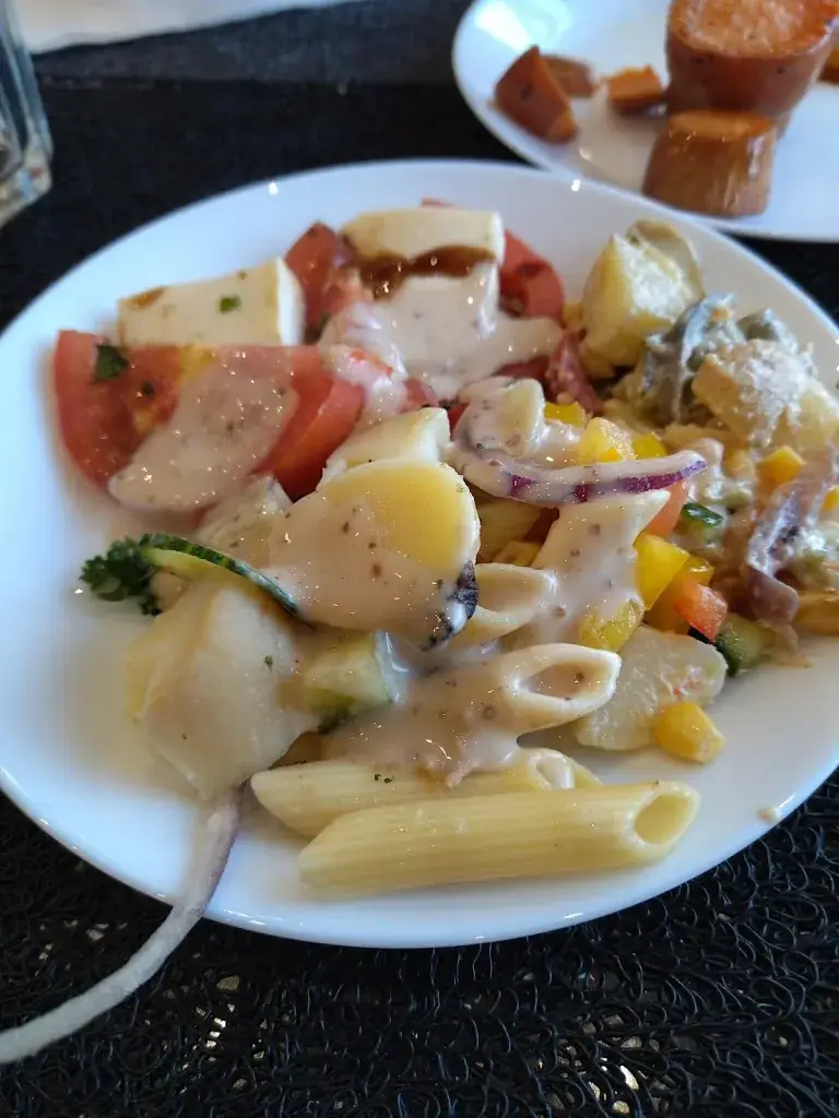 Menu_Lover’s Grill_Bonneuil-sur-Marne_image_9